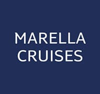 Marella Cruises 2019 & 2020
