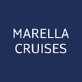Marella cruise holidays